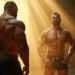 bodybuilder hints stage comeback