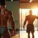 classic bodybuilding s decline trends