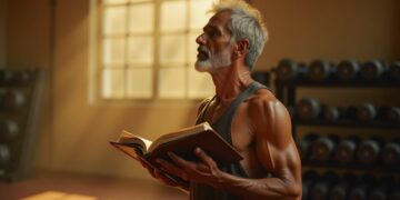 consistency through counterintuitive rule