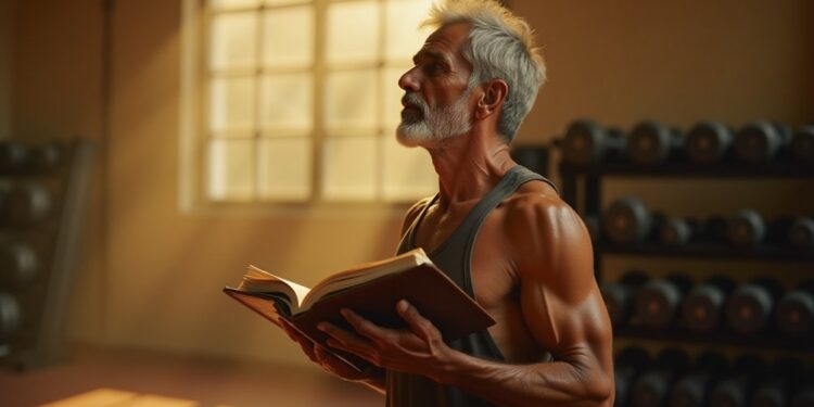 consistency through counterintuitive rule