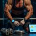 data driven bodybuilding revolution