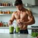 gut health in bodybuilding