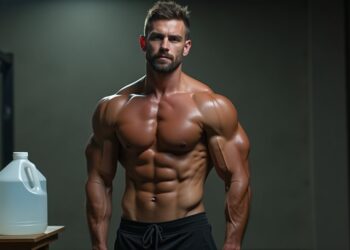 hydration and sodium insights