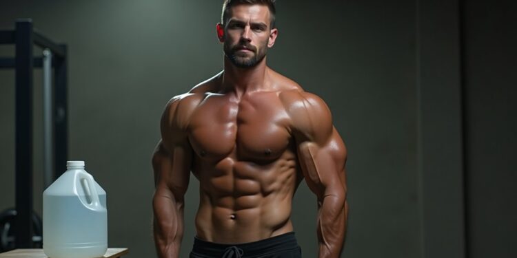 hydration and sodium insights