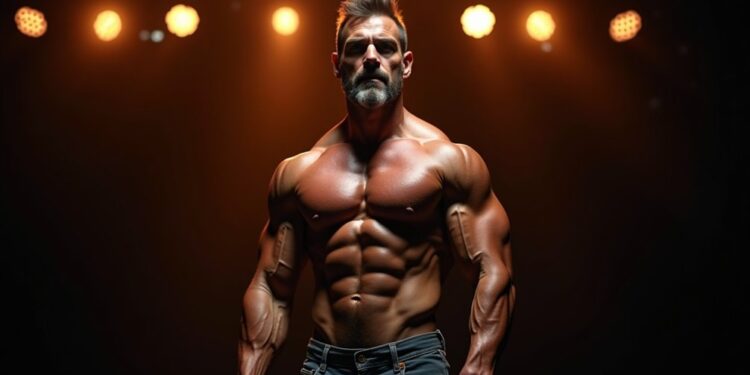 iain valliere s 2026 predictions