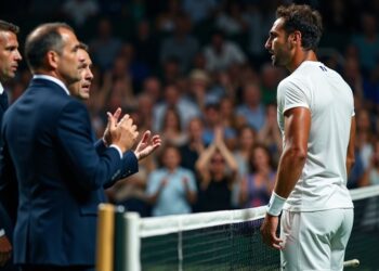 judges decision sparks outrage