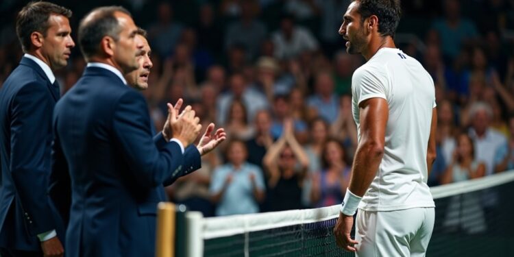 judges decision sparks outrage