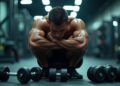 reevaluating bodybuilding training methods