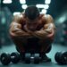 reevaluating bodybuilding training methods