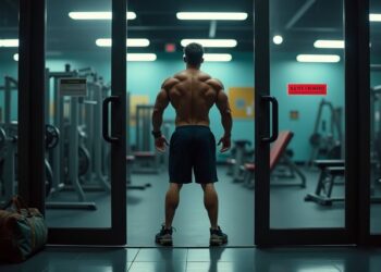 rising costs impact bodybuilders