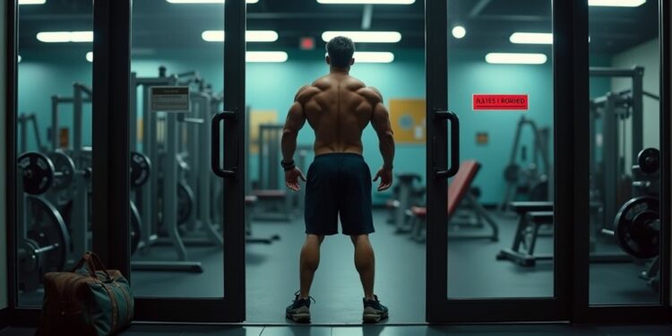 rising costs impact bodybuilders