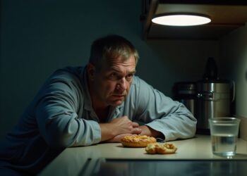 routine precedes heart attacks