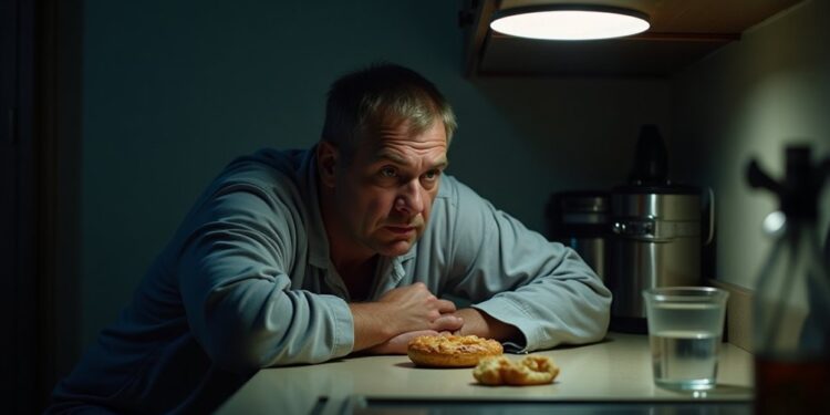 routine precedes heart attacks