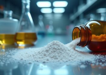 safety concerns over ingredient