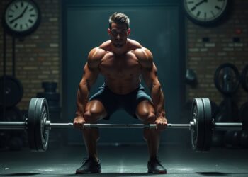 shorter workouts better results