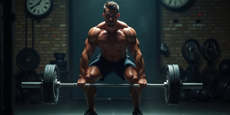 shorter workouts better results