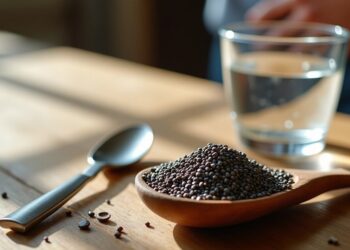 start slow with chia