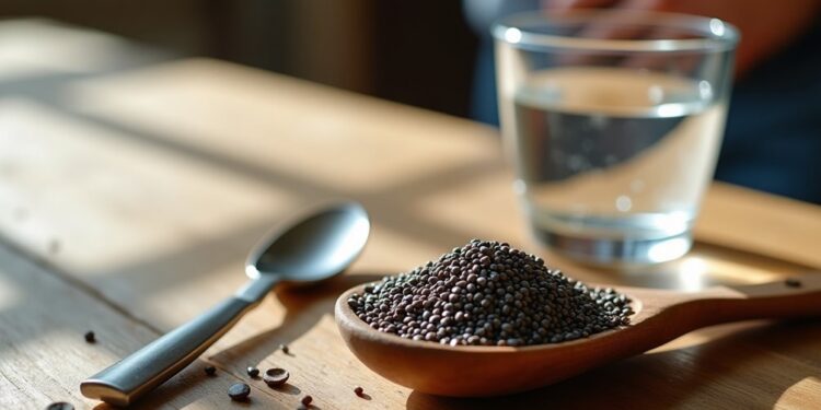 start slow with chia