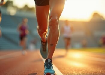 stronger returns after injuries