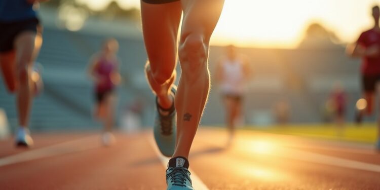 stronger returns after injuries