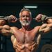 veteran bodybuilder s olympia comeback