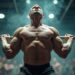viral powerlifting world records