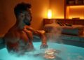 boost bodybuilding recovery techniques