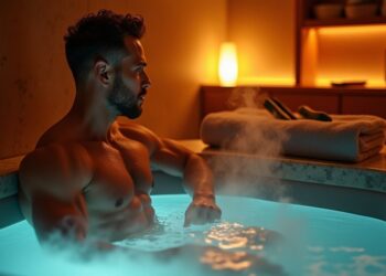 boost bodybuilding recovery techniques