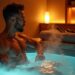 boost bodybuilding recovery techniques