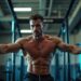 innovative 2026 bodybuilding regimens