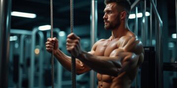 innovative strength training benefits