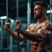 innovative strength training benefits