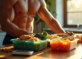 meal plans enhance gains