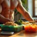 meal plans enhance gains