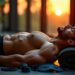 muscle recovery strategies essential