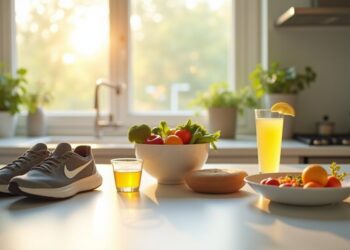 post holiday weight loss tips