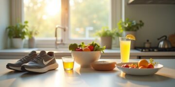 post holiday weight loss tips