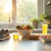 post holiday weight loss tips