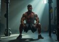 ultimate muscle growth exercises