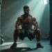 ultimate muscle growth exercises